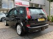 Ford C-Max - 1.8-16V Titanium - 1 - Thumbnail