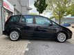 Ford C-Max - 1.8-16V Titanium - 1 - Thumbnail