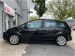 Ford C-Max - 1.8-16V Titanium - 1 - Thumbnail