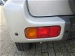 Suzuki Jimny - 1.3 Exclusive M2014/AIRCO/AUTOM/PDC/4X4 - 1 - Thumbnail