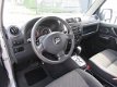 Suzuki Jimny - 1.3 Exclusive M2014/AIRCO/AUTOM/PDC/4X4 - 1 - Thumbnail