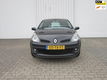 Renault Clio - 1.6-16V Dynamique S Zeer nette auto, dealer onderhouden. Cruise, Pano, Clima en LM Ve - 1 - Thumbnail