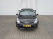 Renault Clio - 1.6-16V Dynamique S Zeer nette auto, dealer onderhouden. Cruise, Pano, Clima en LM Ve - 1 - Thumbnail