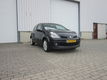 Renault Clio - 1.6-16V Dynamique S Zeer nette auto, dealer onderhouden. Cruise, Pano, Clima en LM Ve - 1 - Thumbnail