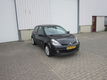 Renault Clio - 1.6-16V Dynamique S Zeer nette auto, dealer onderhouden. Cruise, Pano, Clima en LM Ve - 1 - Thumbnail