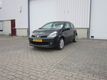 Renault Clio - 1.6-16V Dynamique S Zeer nette auto, dealer onderhouden. Cruise, Pano, Clima en LM Ve - 1 - Thumbnail