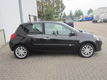 Renault Clio - 1.6-16V Dynamique S Zeer nette auto, dealer onderhouden. Cruise, Pano, Clima en LM Ve - 1 - Thumbnail