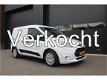 Ford Transit Connect - 1.0 Ecoboost L1 Ambiente 6 BAK 3-Zits PDC Schuifdeur AIRCO Prijs All IN Zeer - 1 - Thumbnail