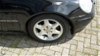 Mercedes-Benz SLK-klasse - 200 K. leder, airco, - 1 - Thumbnail