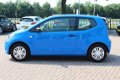 Volkswagen Up! - 1.0 take up BlueMotion - 1 - Thumbnail