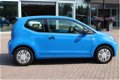 Volkswagen Up! - 1.0 take up BlueMotion - 1 - Thumbnail