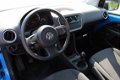 Volkswagen Up! - 1.0 take up BlueMotion - 1 - Thumbnail