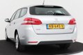 Peugeot 308 SW - 1.2 PureTech Active | Navigatie | Parkeersensoren - 1 - Thumbnail