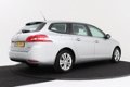 Peugeot 308 SW - 1.2 PureTech Active | Navigatie | Parkeersensoren - 1 - Thumbnail