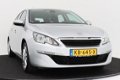 Peugeot 308 SW - 1.2 PureTech Active | Navigatie | Parkeersensoren - 1 - Thumbnail