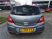 Opel Corsa - 1.2 EcoFlex Design Edition LPG LPG3, navi, airco, cruis, Vol opties - 1 - Thumbnail