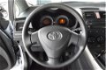 Toyota Auris - 1.6-16V Terra Airco Rijklaarprijs Inruil Mogelijk - 1 - Thumbnail