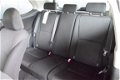 Toyota Auris - 1.6-16V Terra Airco Rijklaarprijs Inruil Mogelijk - 1 - Thumbnail