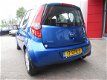 Opel Agila - 1.0 SELECTION 5-DR | 1e EIGENAAR | HOGE INSTAP | ZUINIG | INC. BOVAG GARANTIE + APK - 1 - Thumbnail