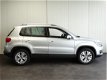 Volkswagen Tiguan - 1.4 TSI 122pk BlueMotion Tech - 1 - Thumbnail