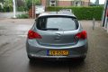 Opel Astra - 1.4 Turbo Edition - 1 - Thumbnail