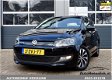 Volkswagen Polo - 1.4 TDI BlueMotion Navi/Cruise Cotrol - 1 - Thumbnail