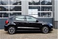 Volkswagen Polo - 1.4 TDI BlueMotion Navi/Cruise Cotrol - 1 - Thumbnail