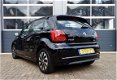 Volkswagen Polo - 1.4 TDI BlueMotion Navi/Cruise Cotrol - 1 - Thumbnail