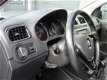 Volkswagen Polo - 1.4 TDI BlueMotion Navi/Cruise Cotrol - 1 - Thumbnail