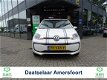 Volkswagen Up! - 1.0 BMT move up 5drs Navigatie - 1 - Thumbnail