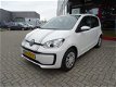 Volkswagen Up! - 1.0 BMT move up 5drs Navigatie - 1 - Thumbnail