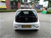 Volkswagen Up! - 1.0 BMT move up 5drs Navigatie - 1 - Thumbnail