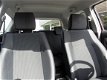 Suzuki Swift - 1.5 GLS / AIRCO / ABS / AIRBAGS / AUDIO - 1 - Thumbnail