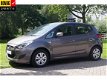 Hyundai ix20 - 1.4i i-Drive - 1 - Thumbnail