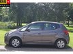 Hyundai ix20 - 1.4i i-Drive - 1 - Thumbnail