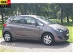 Hyundai ix20 - 1.4i i-Drive - 1 - Thumbnail