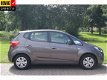 Hyundai ix20 - 1.4i i-Drive - 1 - Thumbnail