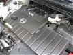 Nissan Murano - 3.5 V6 CVT [Navi, Pano/schuifdak, Leer, Clima] - 1 - Thumbnail