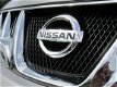 Nissan Murano - 3.5 V6 CVT [Navi, Pano/schuifdak, Leer, Clima] - 1 - Thumbnail