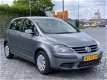 Volkswagen Golf Plus - 1.6 FSI, Airco, Perfect Onderhoduen - 1 - Thumbnail