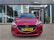 Mazda 2 - 2 1.5 Skyactiv-G Intro edition Navigatie - 1 - Thumbnail