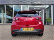 Mazda 2 - 2 1.5 Skyactiv-G Intro edition Navigatie - 1 - Thumbnail