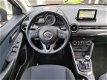 Mazda 2 - 2 1.5 Skyactiv-G Intro edition Navigatie - 1 - Thumbnail