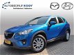 Mazda CX-5 - 2.0 Skylease+ 2WD Navigatie - 1 - Thumbnail