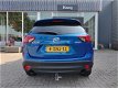 Mazda CX-5 - 2.0 Skylease+ 2WD Navigatie - 1 - Thumbnail