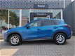 Mazda CX-5 - 2.0 Skylease+ 2WD Navigatie - 1 - Thumbnail