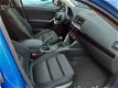 Mazda CX-5 - 2.0 Skylease+ 2WD Navigatie - 1 - Thumbnail