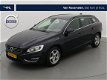 Volvo V60 - 2.0 D2 Summum Business Pack - 1 - Thumbnail