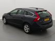 Volvo V60 - 2.0 D2 Summum Business Pack - 1 - Thumbnail