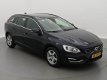 Volvo V60 - 2.0 D2 Summum Business Pack - 1 - Thumbnail